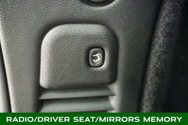 2025 DODGE DURANGO - Image 7