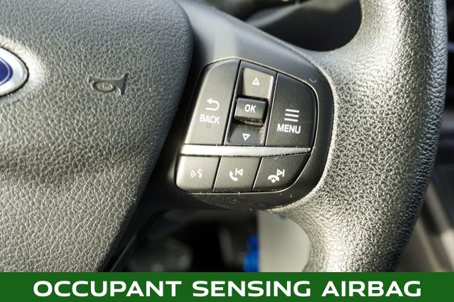 2023 FORD TRANSIT - Image 17