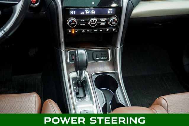 2019 SUBARU ASCENT - Image 15