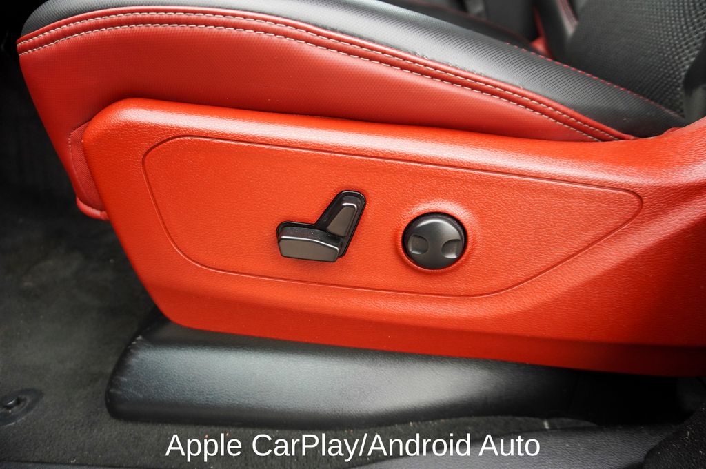 2023 RAM 1500 - Image 12