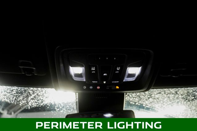 2022 GMC SIERRA - Image 27