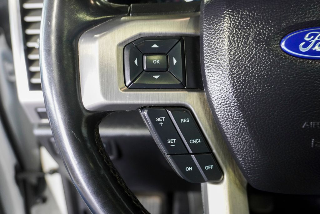 2019 FORD F-150 - Image 26