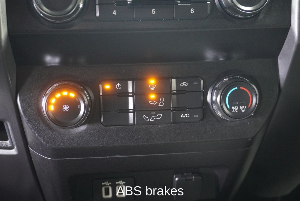 2019 FORD F-150 - Image 13