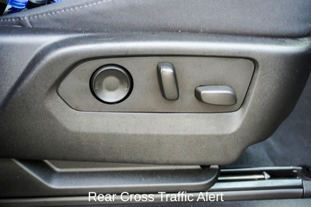 2023 CHEVROLET TAHOE - Image 5