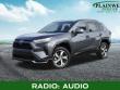 Used 2022 Toyota RAV4 Prime SE SUV