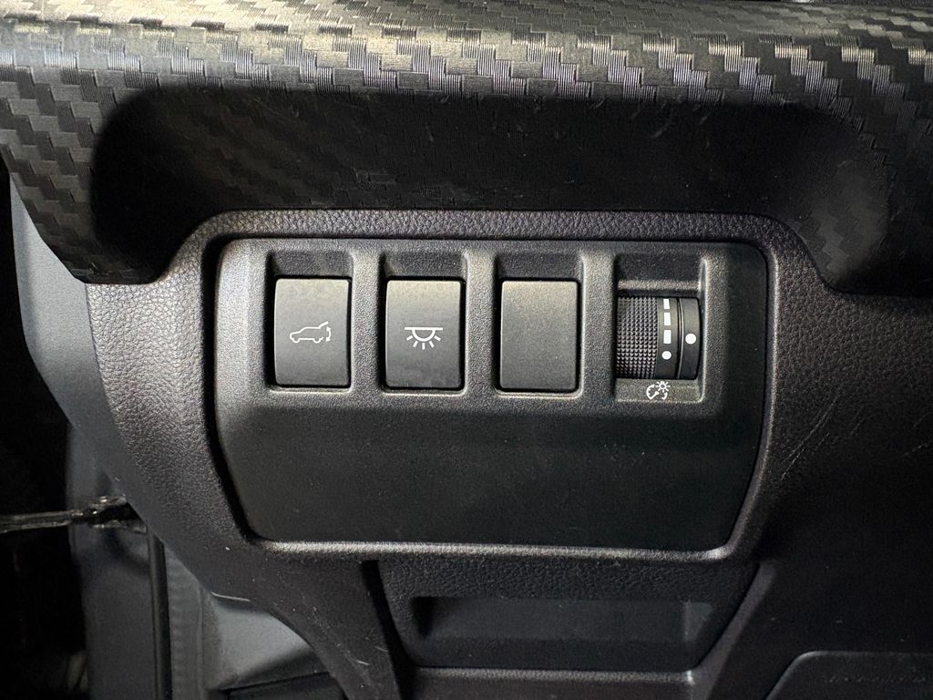 2024 SUBARU ASCENT - Image 27
