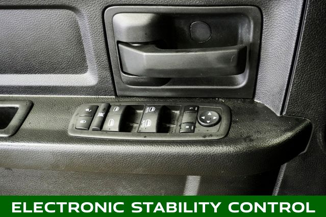 2023 RAM 1500 - Image 22