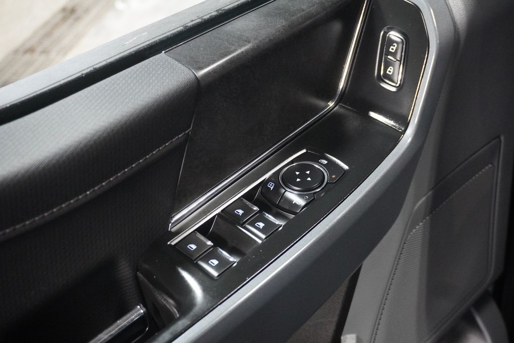 2024 FORD F-150 - Image 27