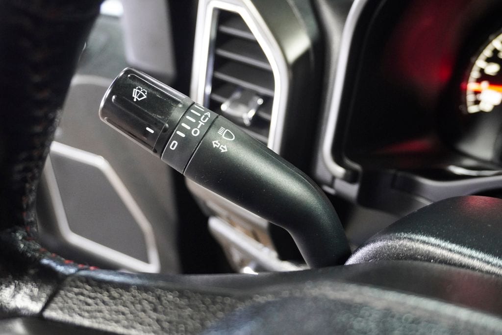 2017 FORD F-150 - Image 26