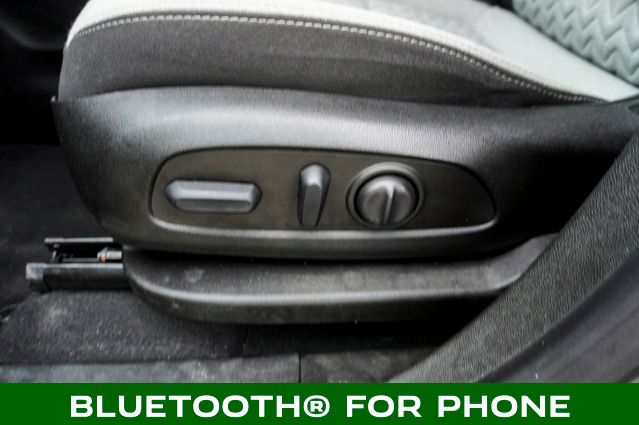 2022 CHEVROLET EQUINOX - Image 14