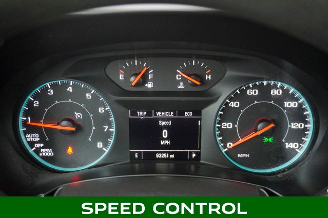 2023 CHEVROLET EQUINOX - Image 23