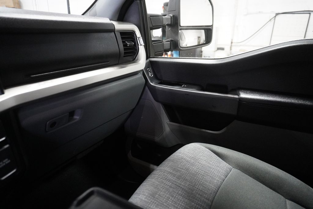 2023 FORD F-250 - Image 27