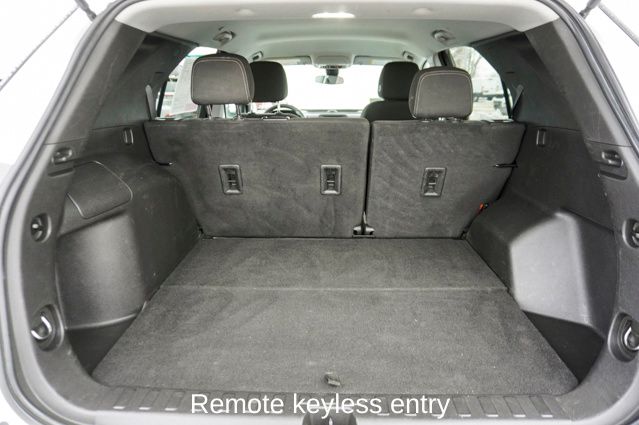 2023 CHEVROLET EQUINOX - Image 5