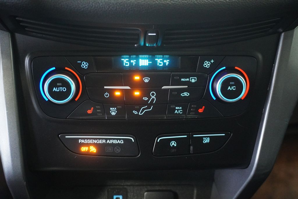 2019 FORD ESCAPE - Image 20