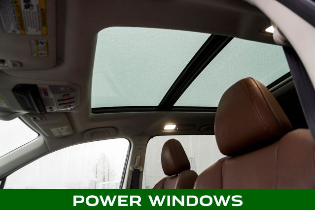 2019 SUBARU ASCENT - Image 17