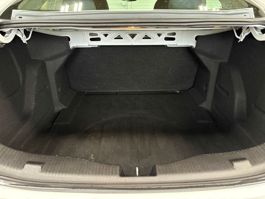 2018 CHEVROLET CRUZE - Image 31