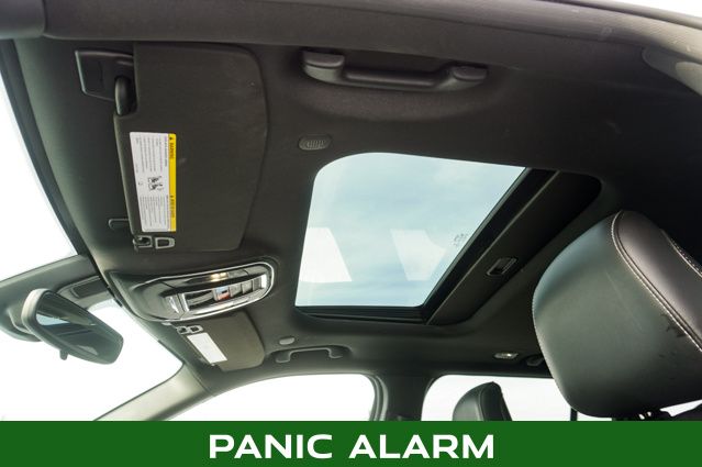 2023 JEEP GRAND CHEROKEE - Image 15