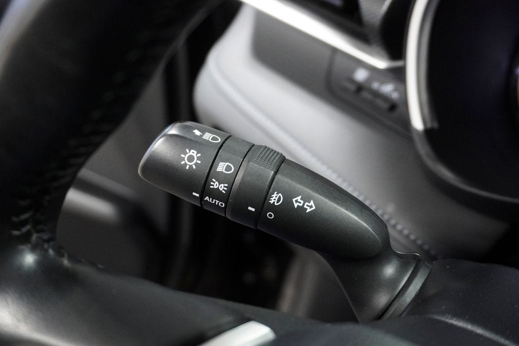 2023 TOYOTA HIGHLANDER - Image 27