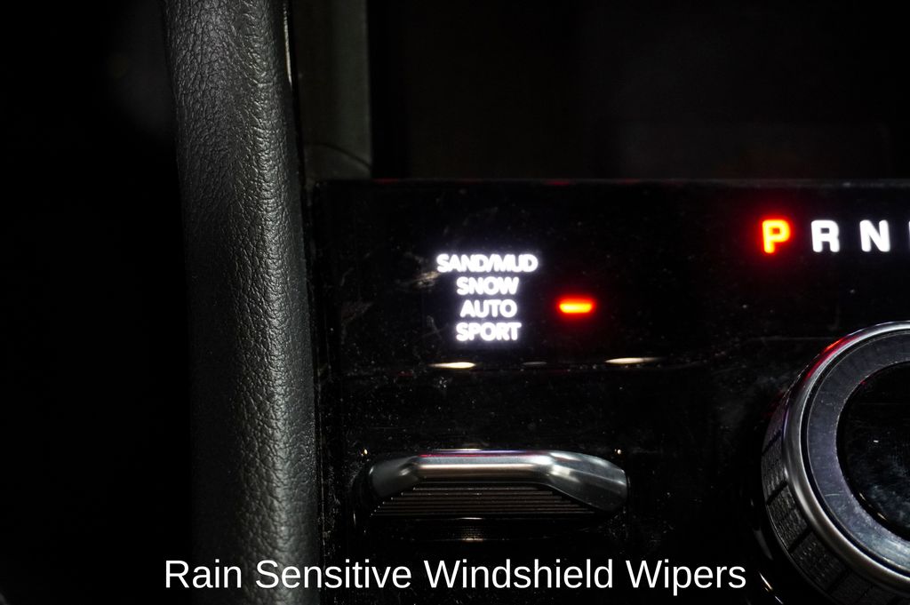 2023 JEEP GRAND CHEROKEE - Image 22