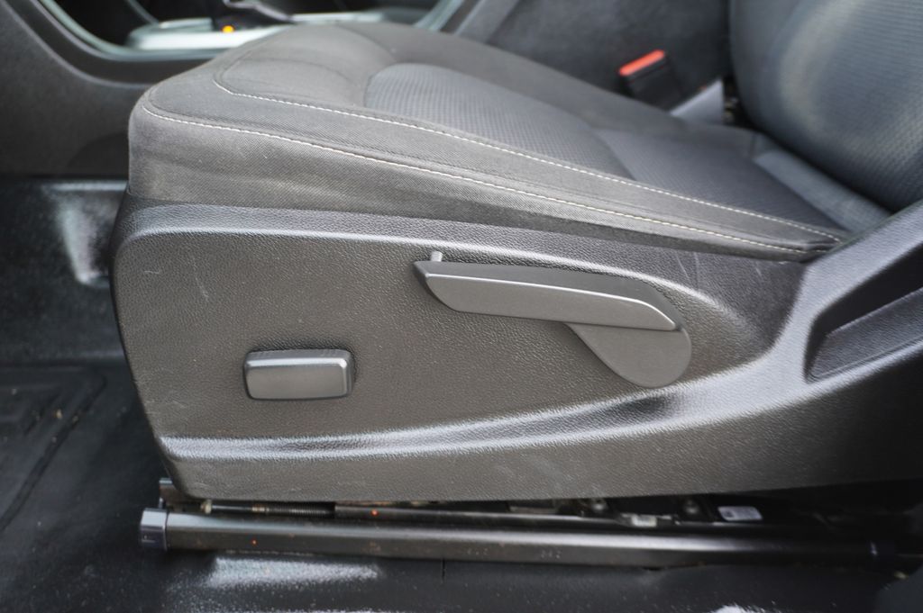 2022 CHEVROLET COLORADO - Image 14