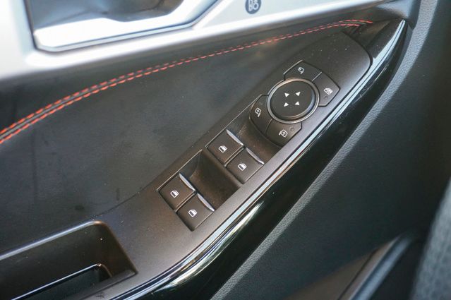 2022 FORD EXPLORER - Image 28