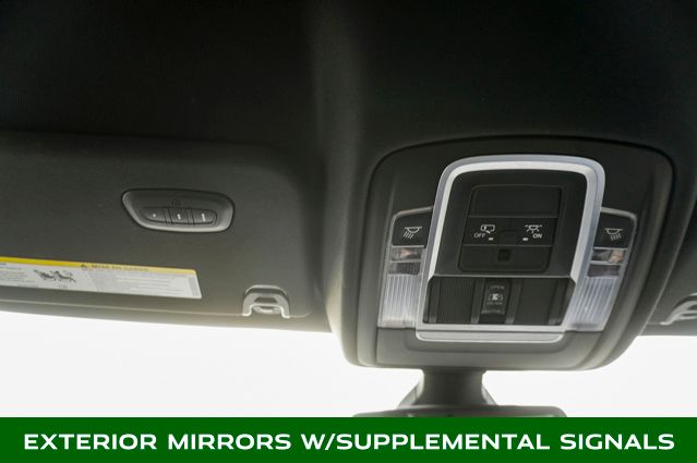 2019 RAM 1500 - Image 25