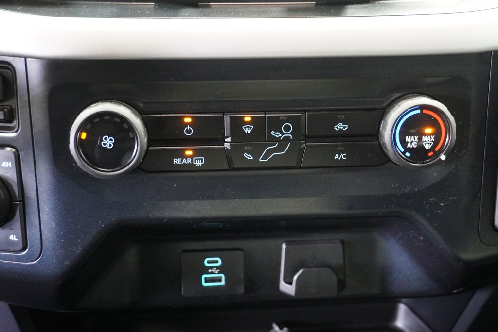 2023 FORD F-150 - Image 15