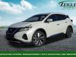 Used 2024 Nissan Murano SL SUV