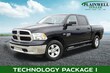 Ram 1500 Classic