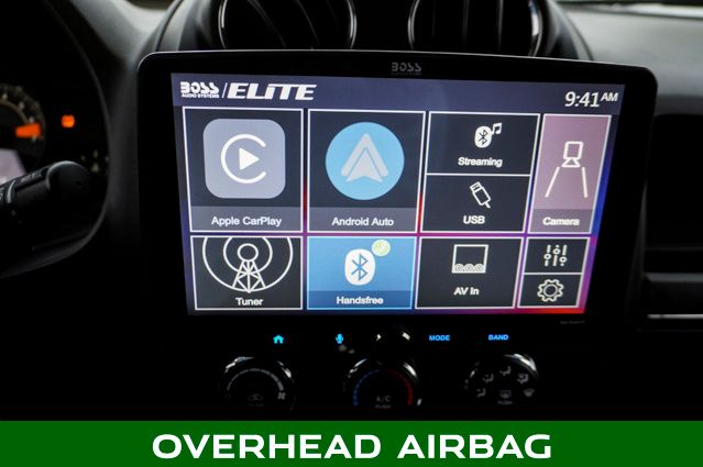 2016 JEEP PATRIOT - Image 13