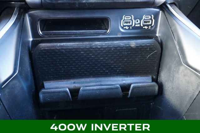 2022 RAM 1500 - Image 19