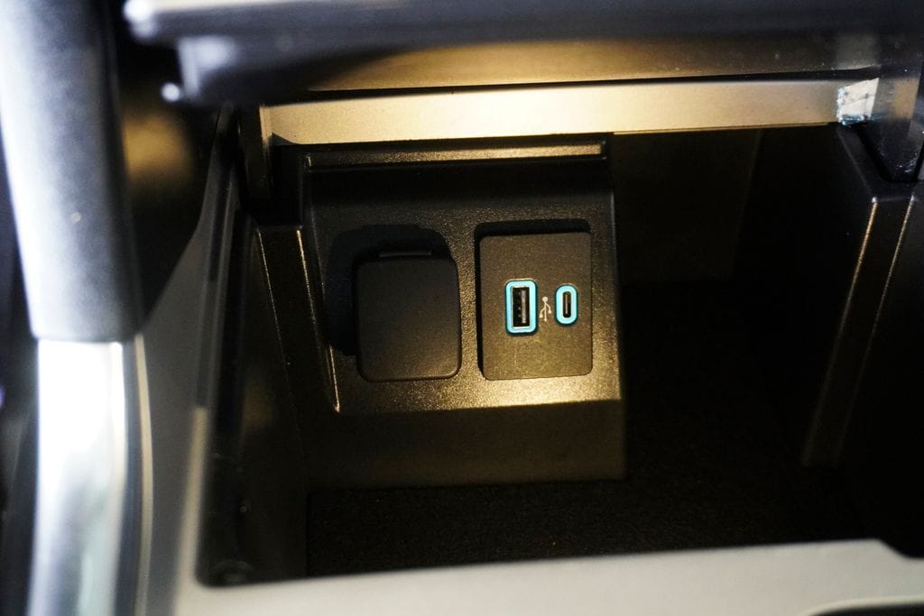 2022 FORD EXPLORER - Image 23