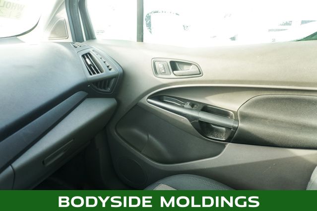 2020 FORD TRANSIT CONNECT - Image 22