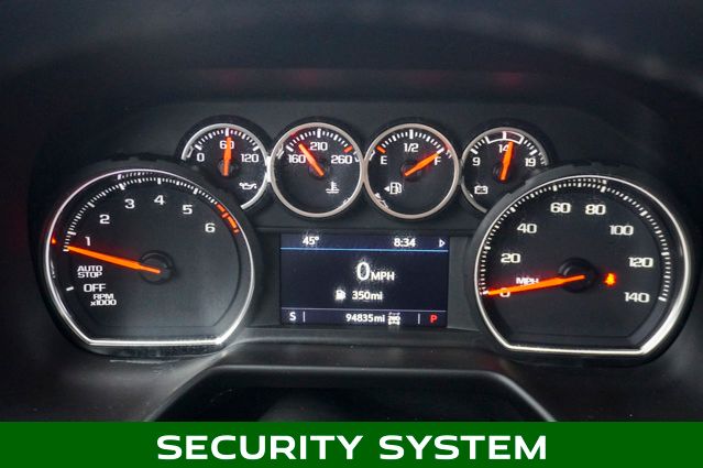 2023 CHEVROLET TAHOE - Image 25