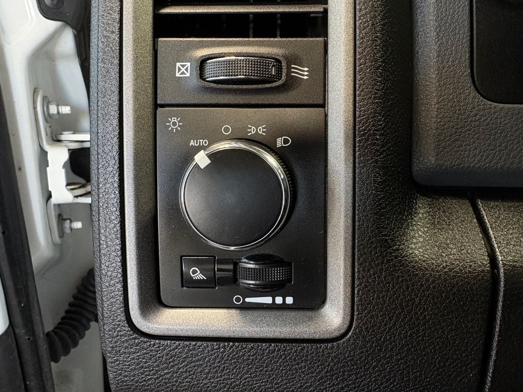 2019 RAM 1500 - Image 22