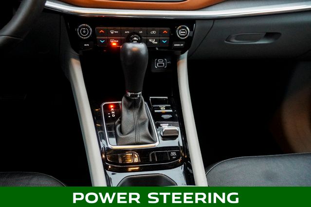 2023 JEEP COMPASS - Image 11