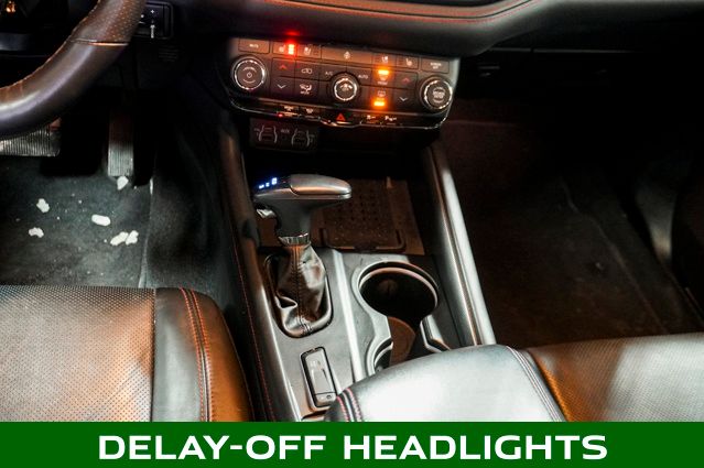 2025 DODGE DURANGO - Image 15