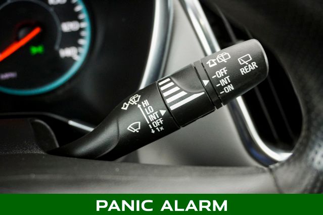 2023 CHEVROLET EQUINOX - Image 22