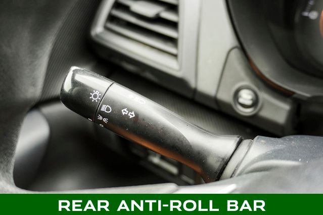 2023 SUBARU CROSSTREK - Image 20