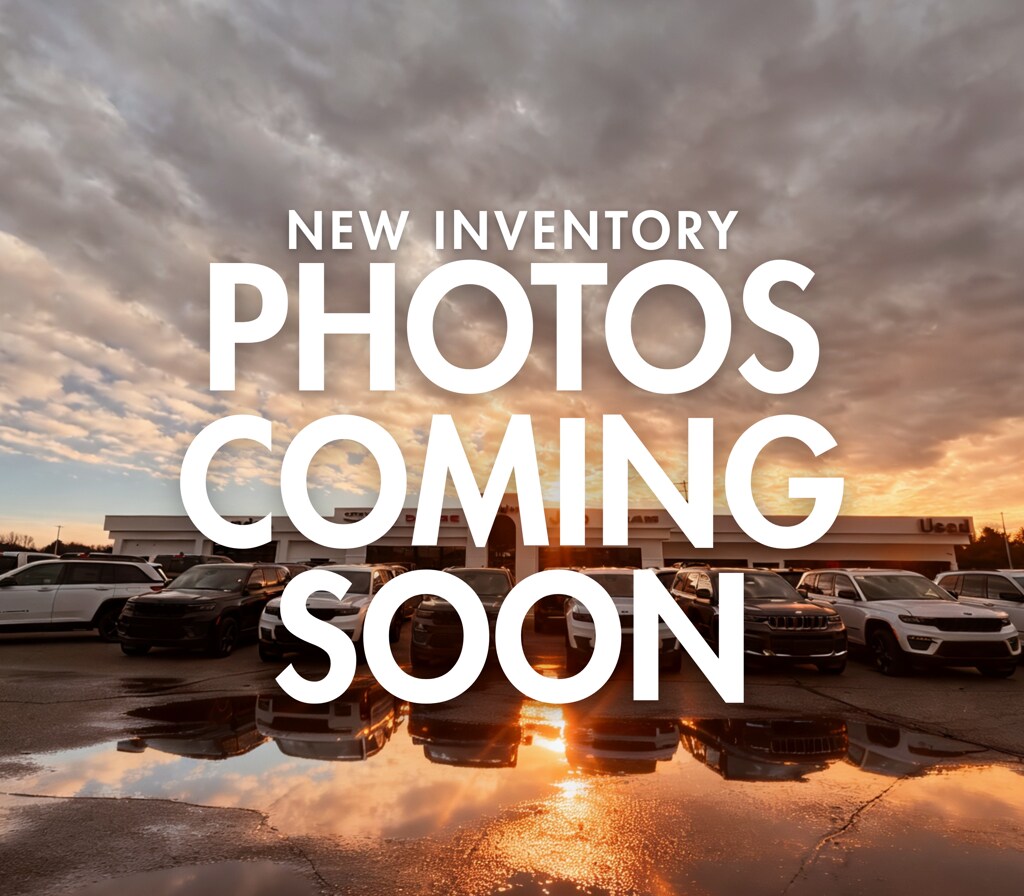 Used 2000 Chevrolet Silverado 1500 LT Truck Extended Cab