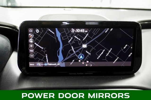 2022 HYUNDAI SANTA FE - Image 17