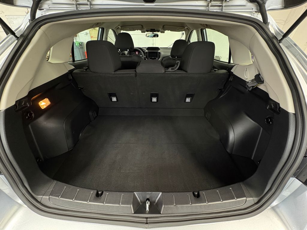 2023 SUBARU IMPREZA - Image 32