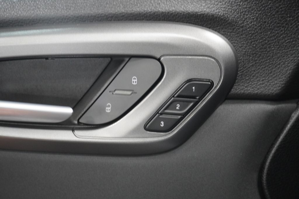 2024 DODGE HORNET - Image 27