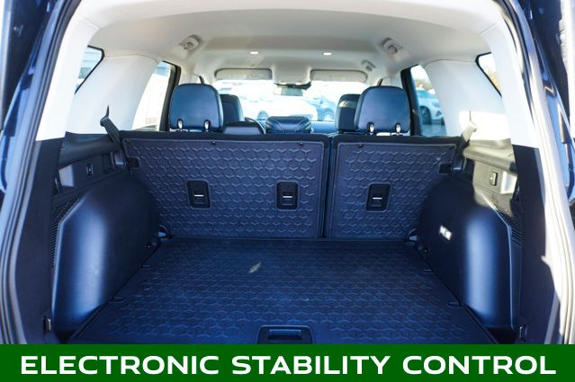 2021 FORD BRONCO SPORT - Image 6