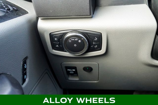 2020 FORD F-150 - Image 22