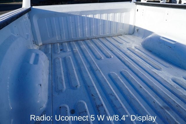 2022 RAM 1500 - Image 5