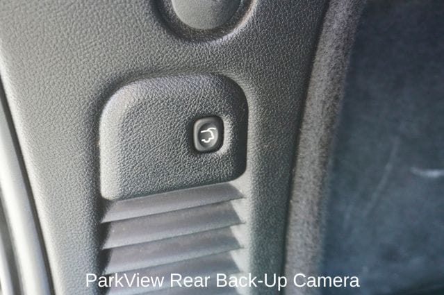 2022 DODGE DURANGO - Image 7