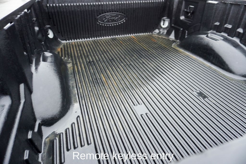 2023 FORD F-250 - Image 5