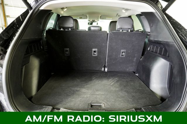 2025 FORD ESCAPE - Image 6