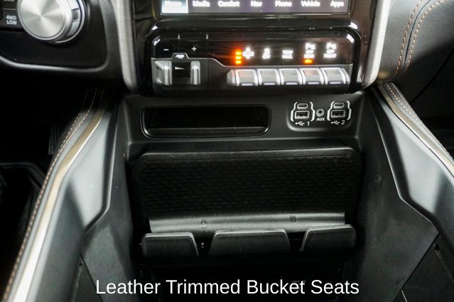 2022 RAM 1500 - Image 18